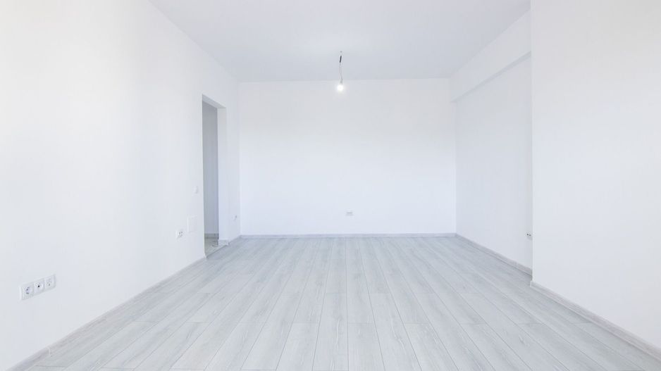 2 camere, 57 mp, etaj 5, BLOC NOU FINALIZAT, Metrou Preciziei - Poză 7