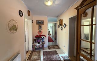 Casa cu piscina de vanzare, cu 6 ari de teren, Unguras - Poză 10