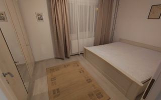 Medicina | 2 Camere | Etaj 1 | Centrala Proprie - Poză 5