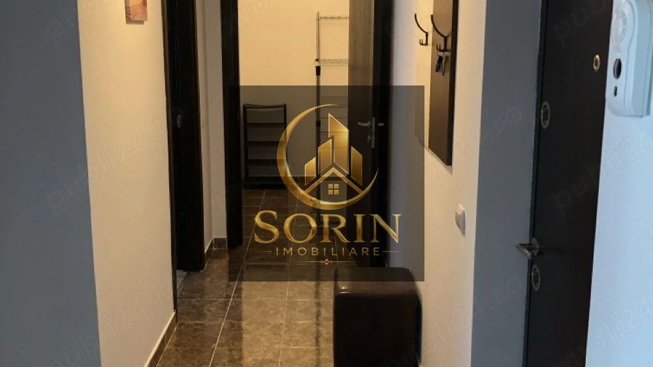 Apartament cu 2 camere decomandat în Berceni - Poză 7