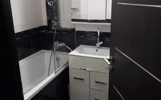 2 camere open space, parcare, terasa, Marasti, Profi, Pet Friendly - Poză 7