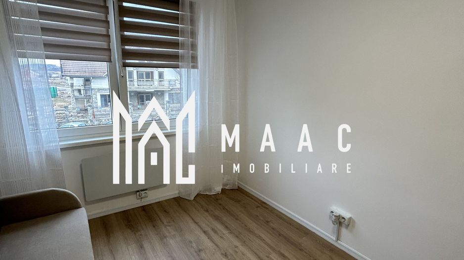 Apartament 1 Camera I Etaj 1 I Renovat I Lazaret - Poză 7