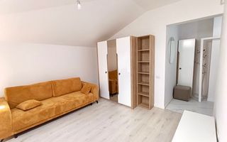 Garsoniere & Studiouri Chiajna - Eficienta & Confort de la 45.000e Tva Inclus - Poză 2
