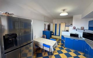 De inchiriat apartament cu 4 camere , Alexandru Obregia Sector4 - Poză 12
