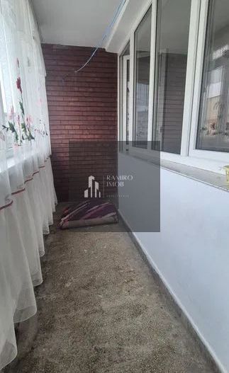 Oferta!  apartament Bulevardul Iancului, la 5 minute de metrou! - Poză 7