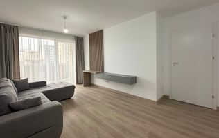 Apartament modern cu 3 camere în zona Coresi ROKMAN confort și exclusivitate