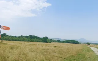 Teren in Rasnov,Glejerie-Via Transilvanica - Poză 11