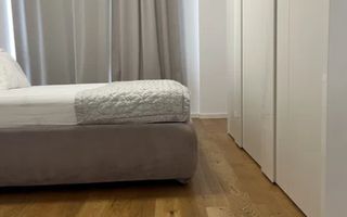 Aviatiei I Apartament 2 camere I 15 minute metrou - Poză 5