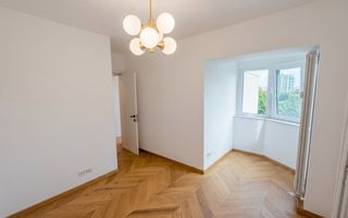 Apartament vizavi de Parcul Circului - Poză 10