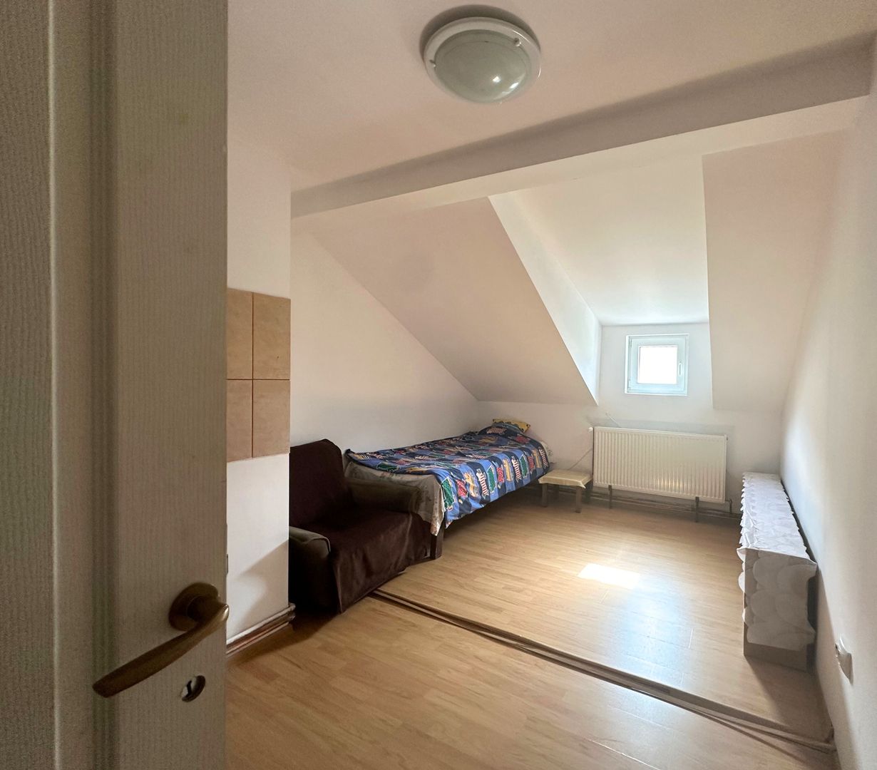 Vânzare casă Individuală 12 Camere la 5 minute de Castelul Bran - Poză 11