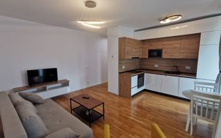 Inchiriere Apartament 2 Camere  Jandarmeriei Bucuresti Sector 1 - Poză 9