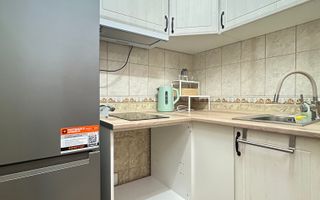 Apartament 2 camere de închiriat | Faleza Nord | 370 eur/lună - Poză 10