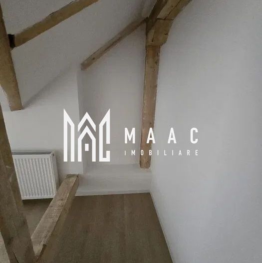 Apartament 3 camere | 65 mp | Acces stradal | Zona Lazaret - Poză 3