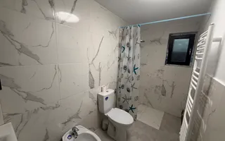 Imobil de vânzare | Clinică medicală autorizată | 208 mp utili - Poză 13