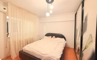 3 CAMERE VANZARE | 84 MP | CALEA CALARASI | OCAZIE RARA - Poză 3