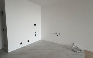 Apartament lux One High District, 2 camere- preț 222 000 eur  plus TVA - Poză 7