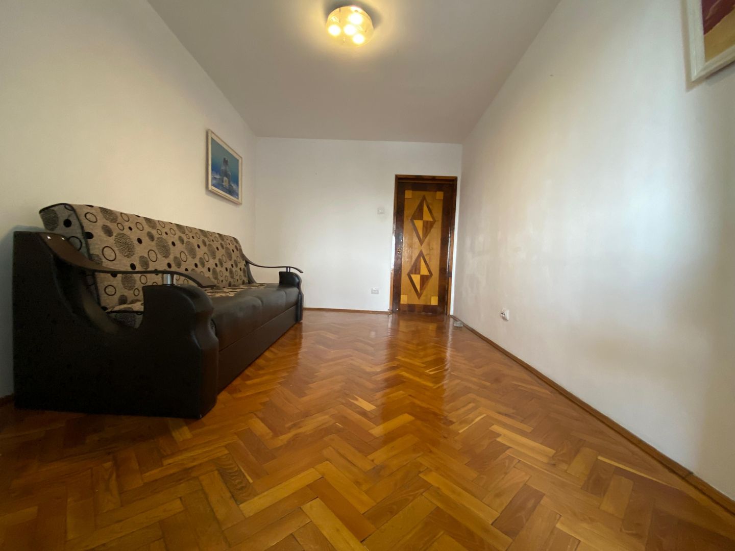 4 camere Stirbei Voda - Poză 7