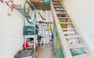 Casa si teren de vanzare in Bicaci - 2350mp - Poză 11
