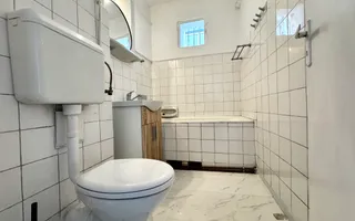 SAD versatil, parter înalt si vitrina generoasă, la 7 minute de Centru - Poză 16