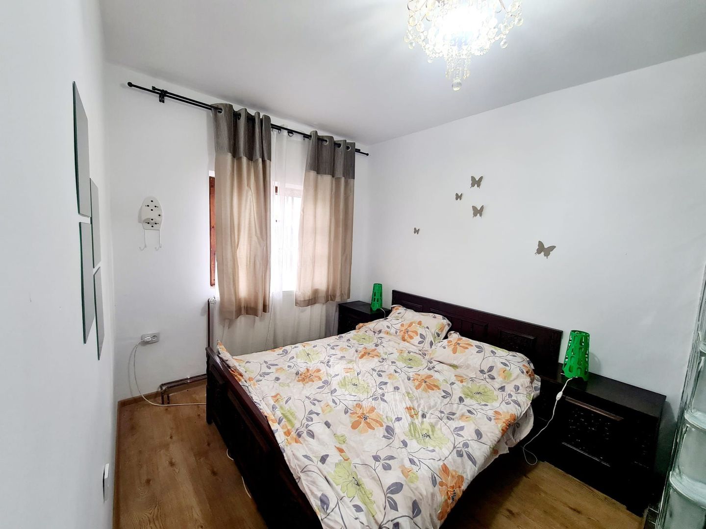 Casa Baile Olanesti - Poză 4