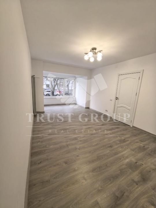 Apartament 2 camere Polona | Imobil 1983 - Poză 3