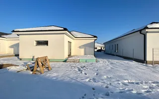 Casa de vanzare | 136mp | Martinesti  | - Poză 32