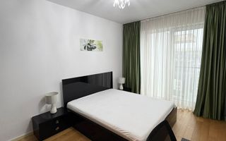 Apartament cu 3 camere / Aviatiei Apartments - Poză 3