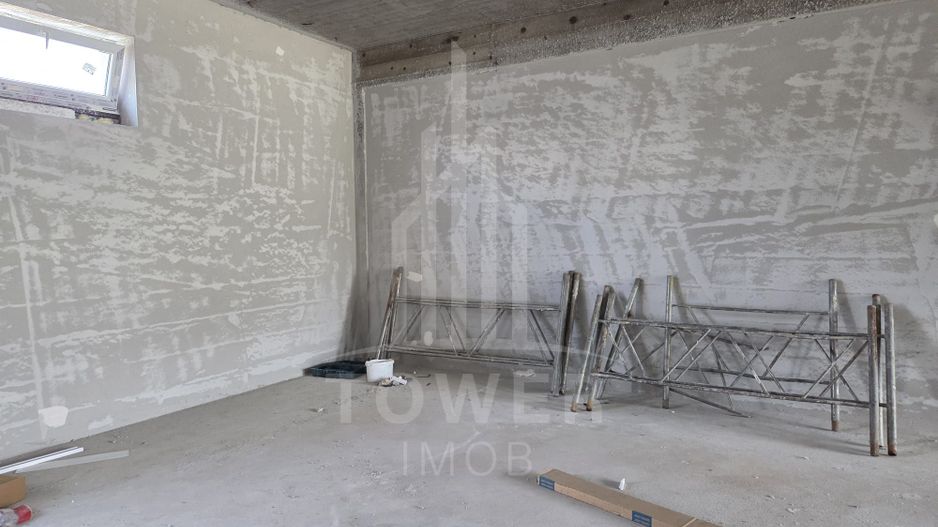 Spațiu de birouri de vânzare | Zona Șelimbăr - Poză 4