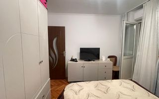 Apartament 3 camere | Etaj 4 din 4 | Zona Micro 16 - Poză 8