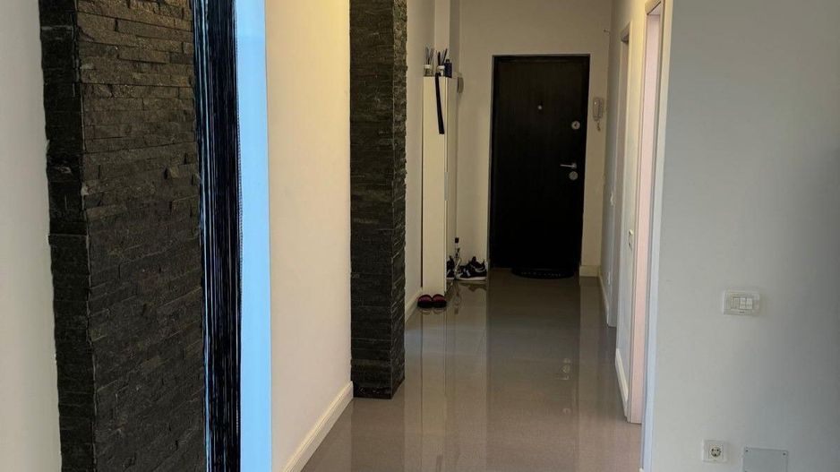 Vila 3 camere I Theodor Pallady I - Poză 5