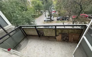 Apartament cu 2 camere - 1983 - Gorjului- Militari - Poză 15