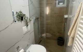 1 camera decomandata, Horea, UBB, Premium, Cetățuia, Parcul Central - Poză 5