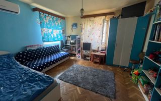 Casa centrala Str. Tudor Vladimirescu - Poză 11