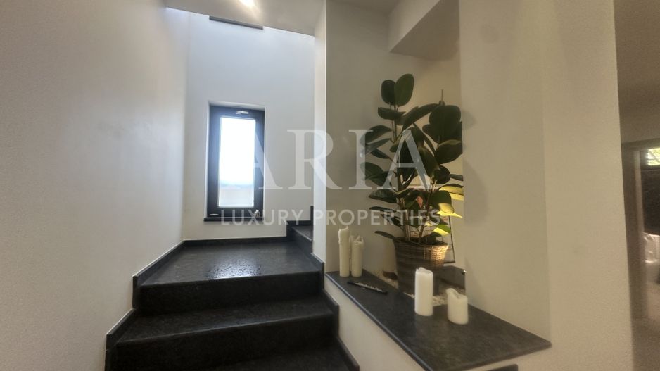 LEMON INTERIOR DESIGN VILLA - Poză 29