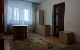 Apartament 2 camere renovat, aer conditionat, acces rapid Unirii - Poză 4