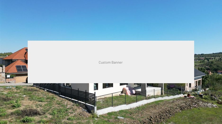 Casa zona Dealuri Oradea - Poză 17