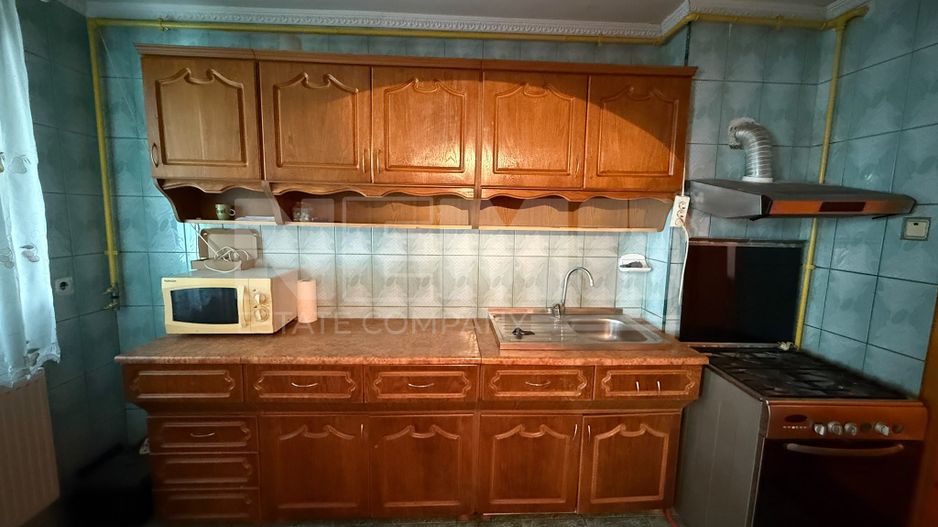 APARTAMENT 4 CAMERE | ETAJ 1 | Radauti - Poză 10