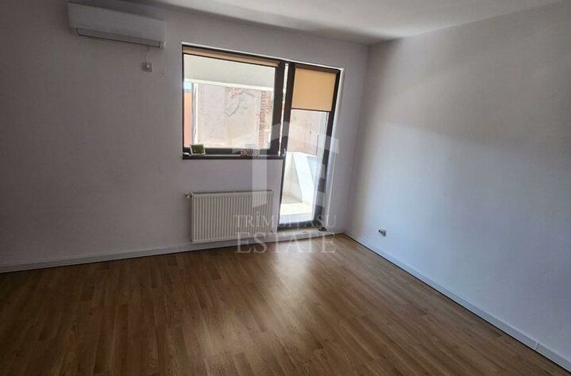 Apartament 2 camere Calea Calarasilor bloc nou - Poză 2
