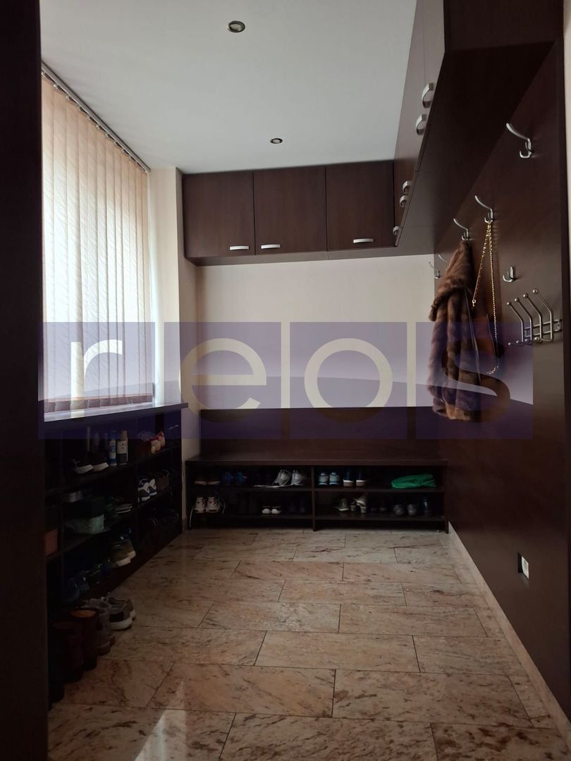 VANZARE CASA P+1+M | ZONA TINERETULUI - Poză 4