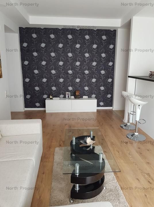 2 camere  in Cosmopolis - Poză 10