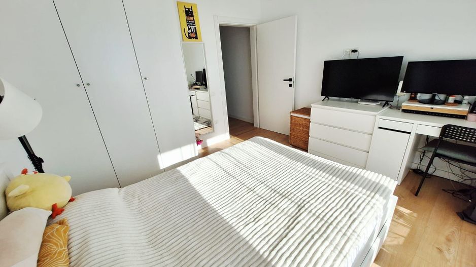 Pipera Tunari City Nord - Poză 10