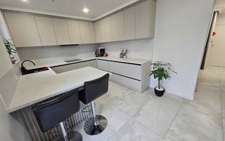 BRASADAS vinde  PREMIUM – firmă / clinică. - Poză 6