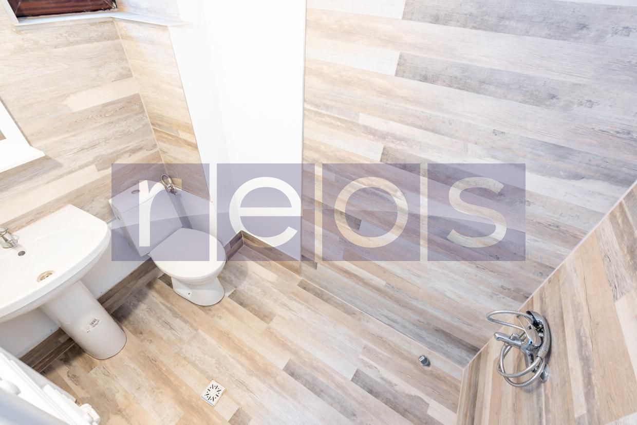 INCHIRIERE VILA CADEREA BASTILIEI | 240MP | PRETBAIL BIROU | PARCARE - Poză 19