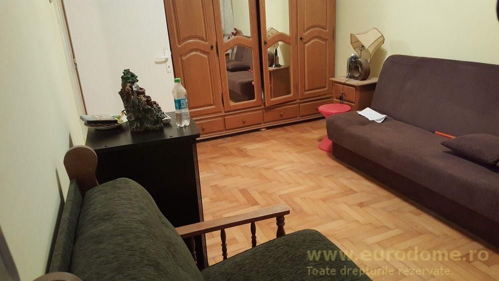 Apartamente la bloc 2 camere - Poză 4