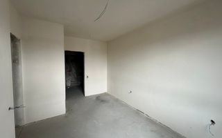 Apartament 3 camere, 67 mp utili in Park Lake! - Poză 7