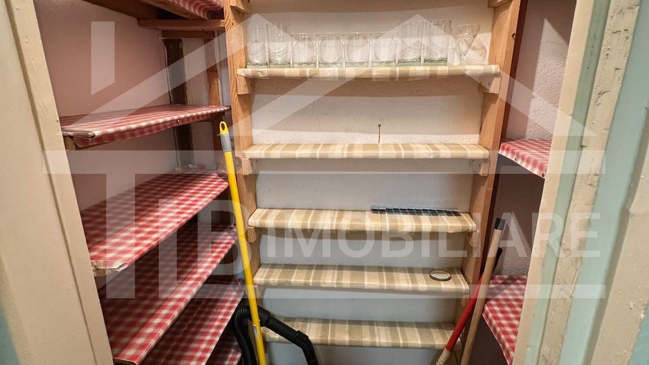 Apartament cu 2 camere, 52mp, Zona Ultracentrala - Poză 10