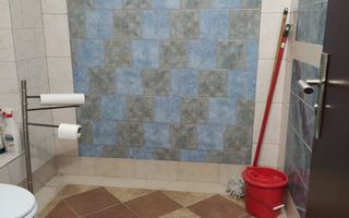 Închieriere spațiu birou zona Donath Grigorescu - Poză 7