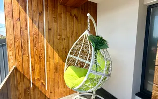 Casa Moderna - P+1 - 150mp - mobilata - utilata - lux - Brestei - Poză 14
