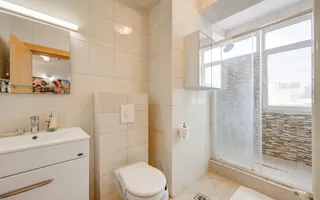 Apartament de Vanzare | Floreasca | 4 camere | 177mp - Poză 13