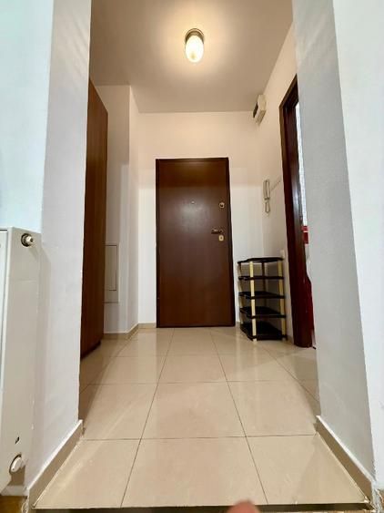 De vanzare Garsonieră Virtutii - Poză 5